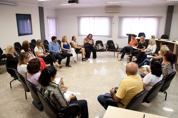 Programação contará com atividades variadas