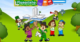 Plenarinho