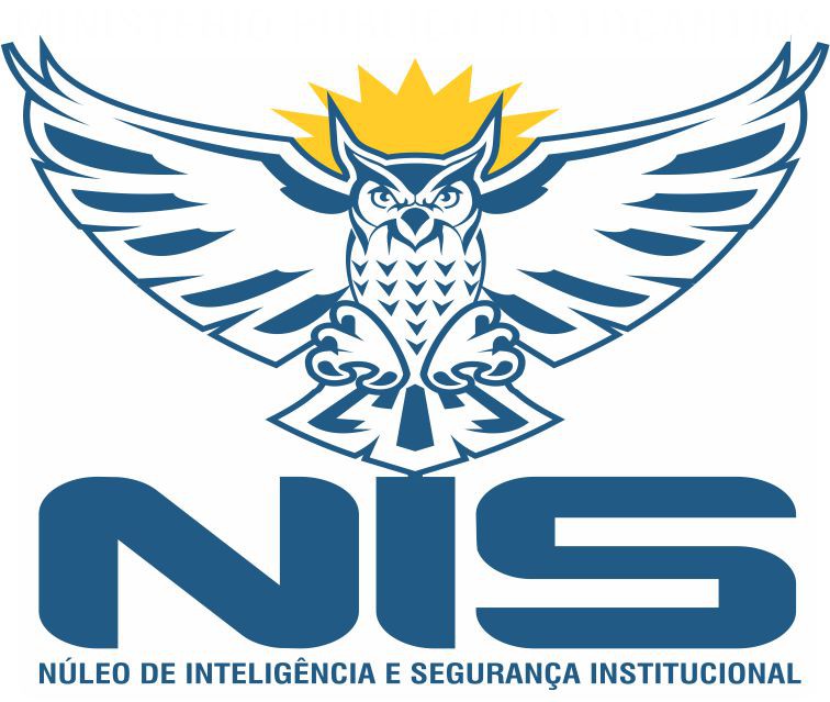 Relatório destaca trabalho do NIS em 2018