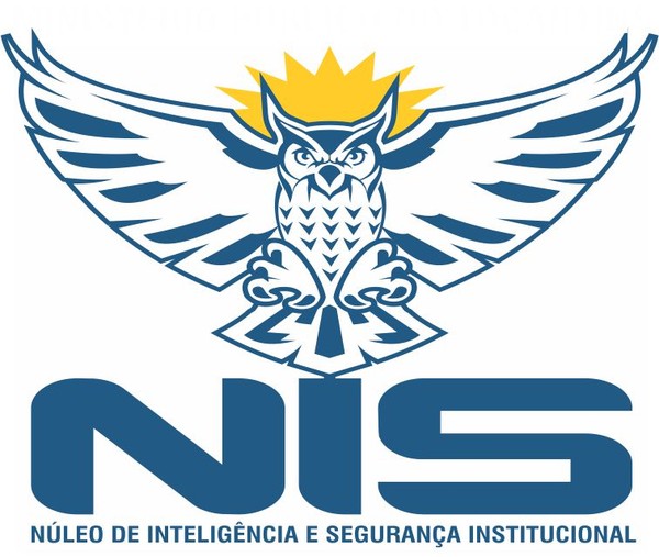 Relatório destaca trabalho do NIS em 2018