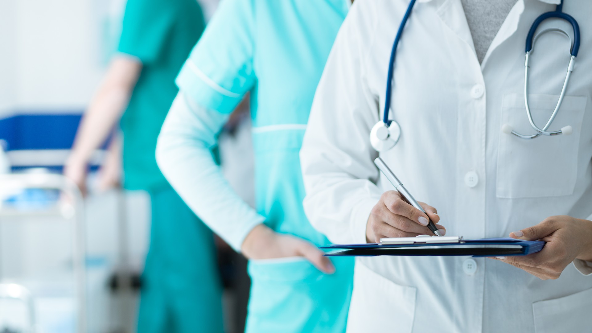 Encontro acontece no Conselho Regional de Medicina de Palmas nesta terça, 10