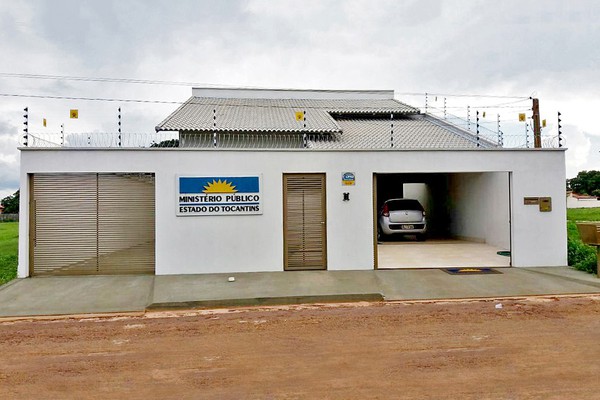 Governo do Tocantins e Prefeitura de Alvorada deverão garantir o tratamento de saúde e fornecimento de medicamentos para a mulher pelos próximos cinco anos.