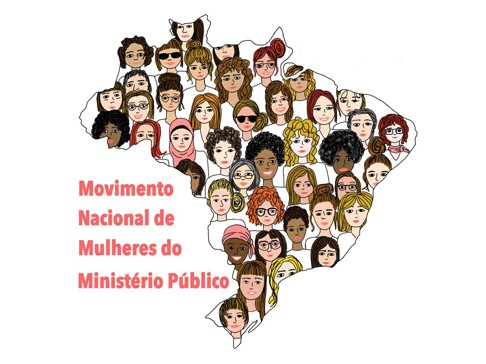 Nota é assinada por 485 membros do Ministério Público