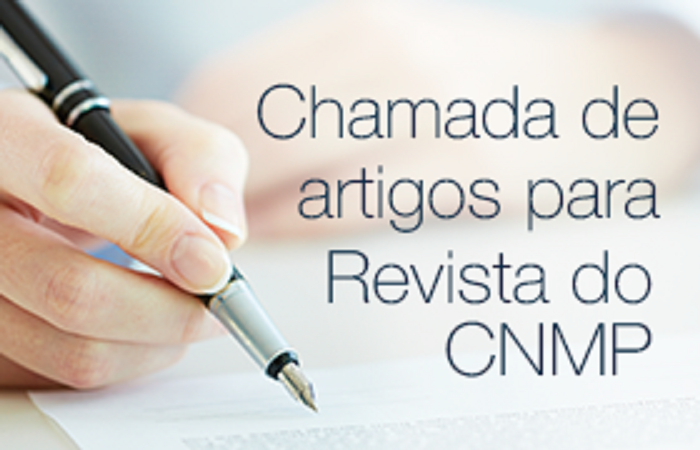 A escolha do tema visa a debater as diversas nuances desse direito fundamental