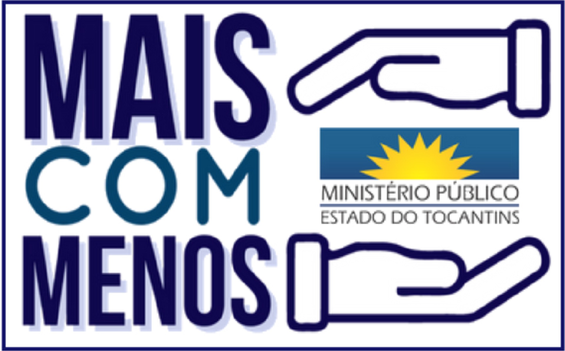 O controle está sendo realizado por meio de planilhas eletrônicas