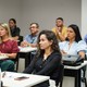 Capacitação em sistemas no TCE-TO que auxiliarão na fiscalização de recursos públicos