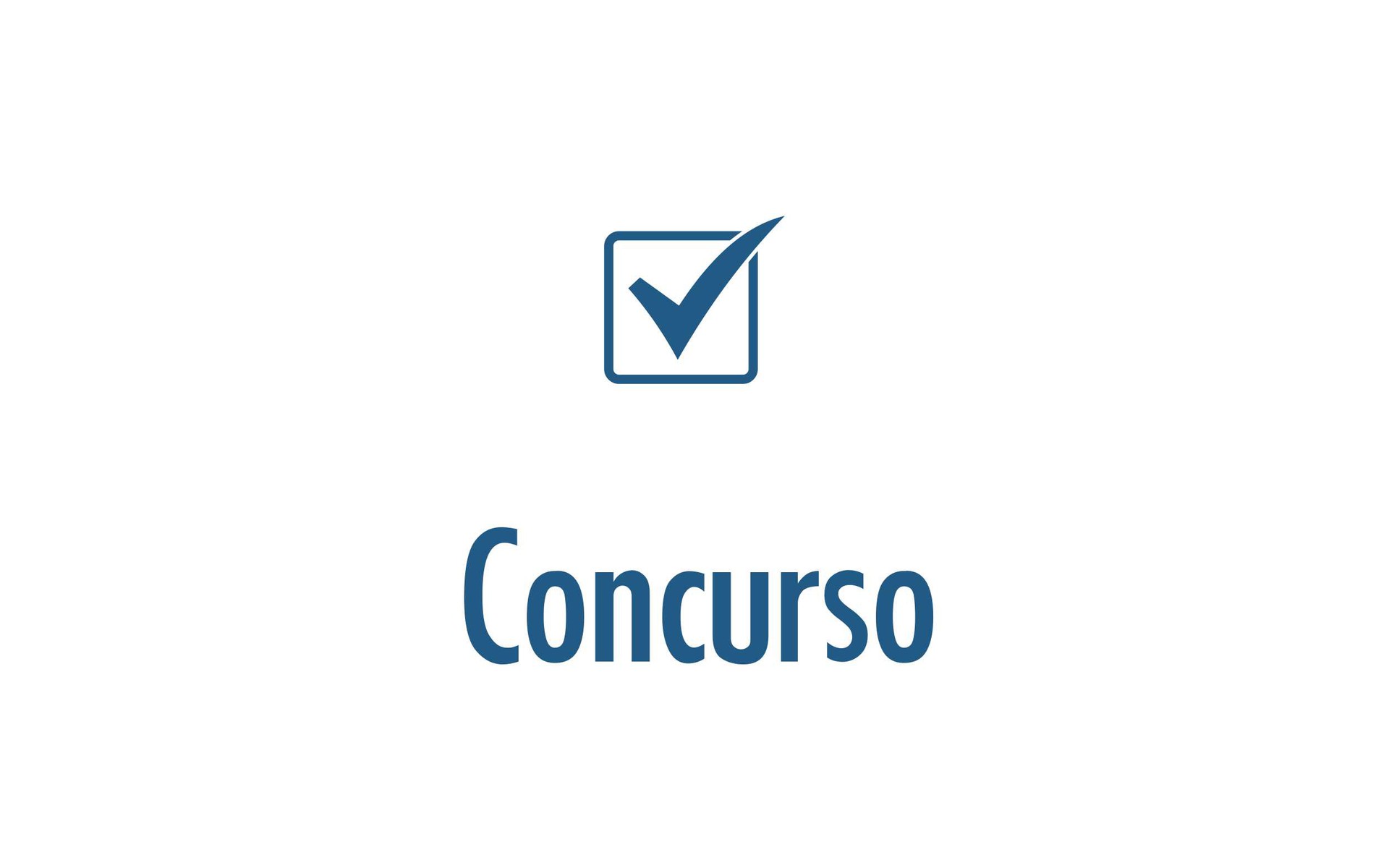 A ação foi ajuizada nesta quarta-feira, 13