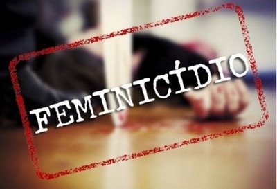 Crime ocorreu na zona rural do município de São Félix do Tocantins