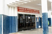 Setor de ginecologia e obstetrícia não conta com profissionais suficientes, segundo reclamações