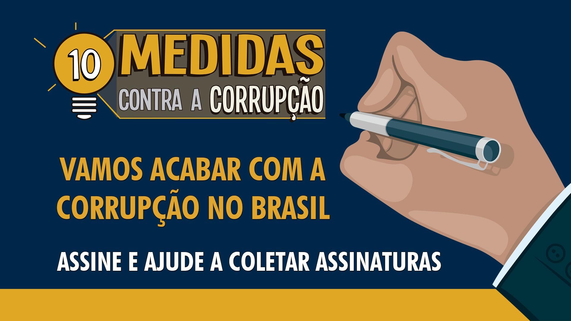 Formulários estão disponíveis nas sedes do MPE em todo o Tocantins
