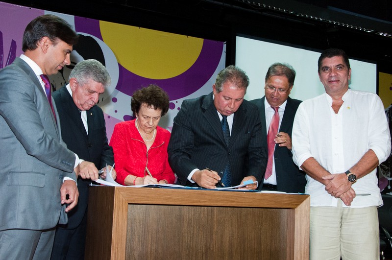 MPE fará atendimento em local especializado da mulher