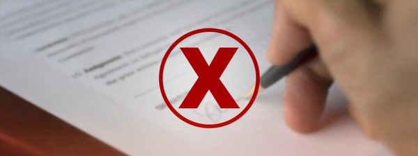 Promotor de Justiça André Felipe Santos Coelho recomendou anulação do contrato