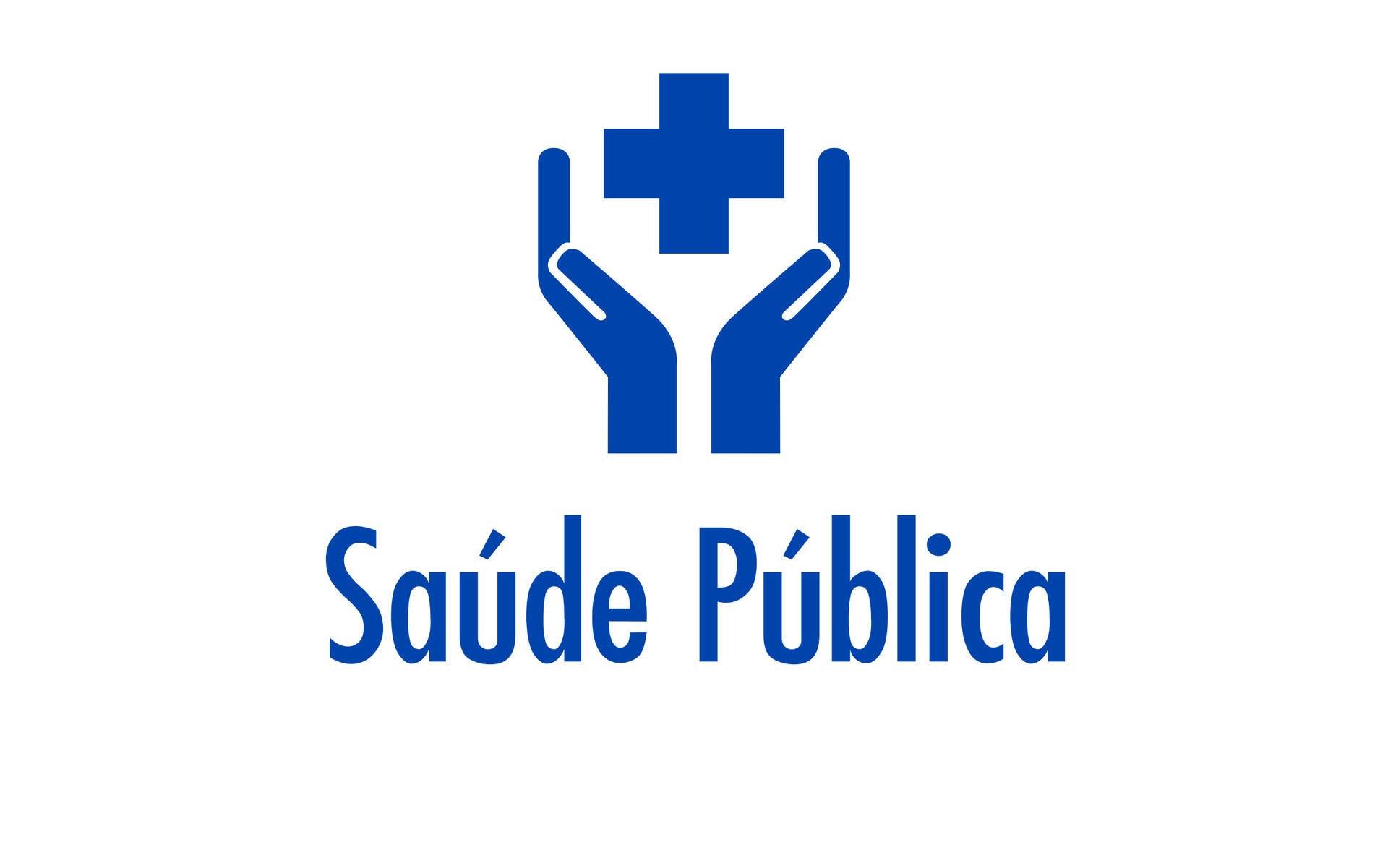 Ação do MPE relata falta de alimento no HRA