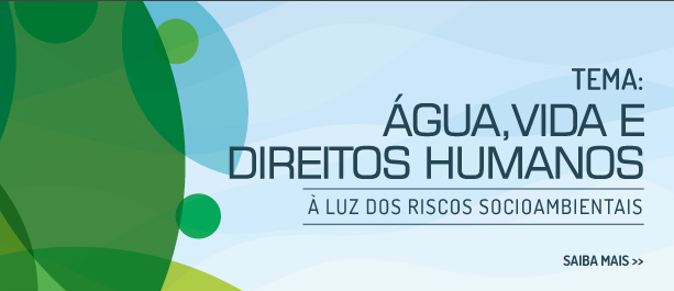 Chamada de Artigos