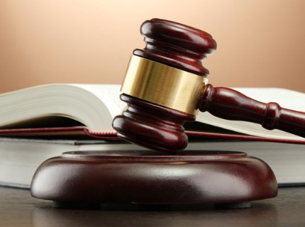 Ex-prefeito é condenado a 8 anos de prisão