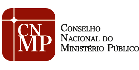 Primeira Sessão Ordinária do Plenário Virtual do Conselho Nacional do Ministério Público em 2023. 2023