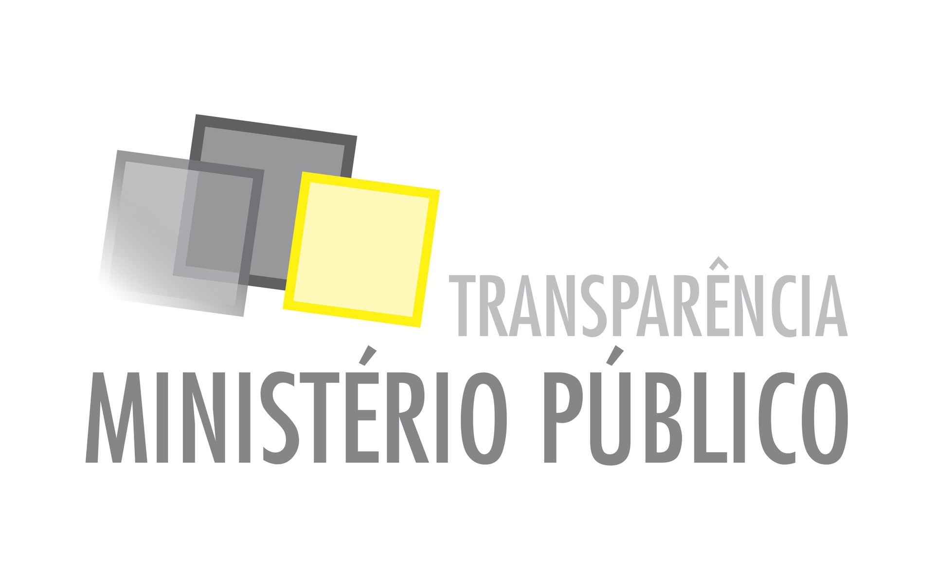 Ranking foi divulgado pelo CNMP