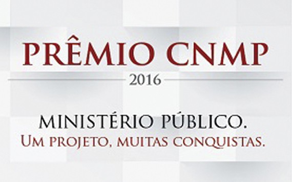 Podem se inscrever membros e servidores