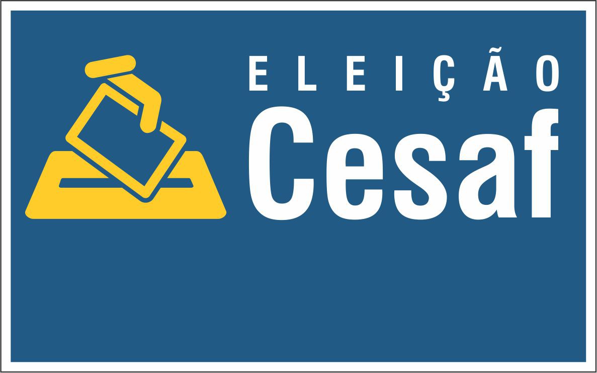 A eleição acontece dia 09 de fevereiro
