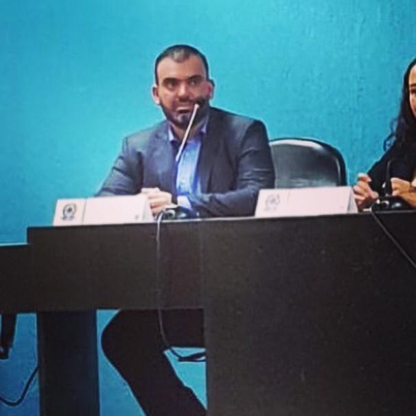 Promotor de Justiça também faz recomendação ao município de São Salvador