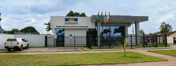 Réu não aceitava o fim do relacionamento; pena total ultrapassa 13 anos de reclusão