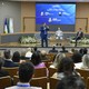 Segundo dia do II Congresso Estadual do MPTO