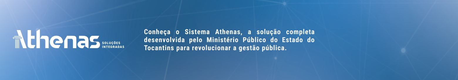 Banner Athenas