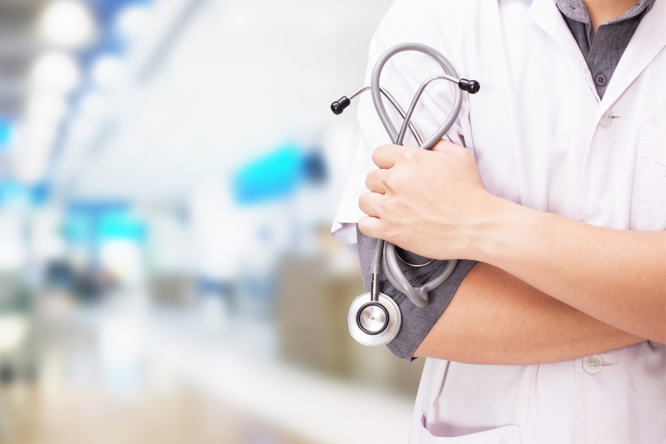 Recurso bloqueado deve ser usado para abastecimento de medicamentos, materiais e insumos dos hospitais públicos