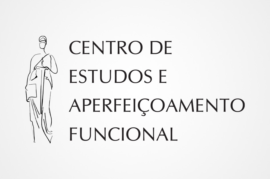 Eleição ocorrerá dia 4