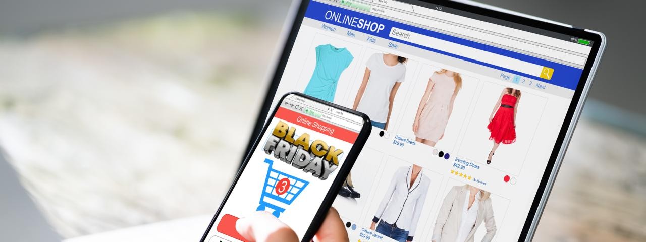 MPTO recomendou medidas preventivas e de fiscalização à Acipa e aos Procons