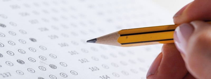 Como não houve resposta efetiva para a realização do concurso, o MPTO ingressou agora com a ação judicial.