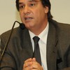 Marco Antonio sugeriu a construção de um presídio de segurança máxima
