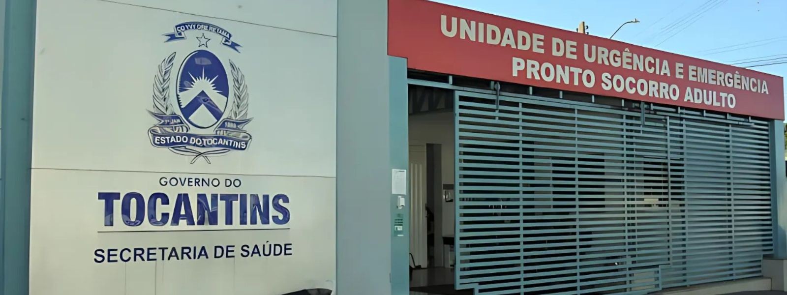 Ação busca efetivar uma decisão judicial que determinou a criação de leitos psiquiátricos na unidade hospitalar