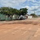 Avenida Pernambuco, esquina com a Rua 02