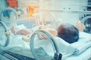 A SES deve apresentar o processo de transição das empresas prestadoras de serviço de UTI neonatal no Hospital e Maternidade Dona Regina