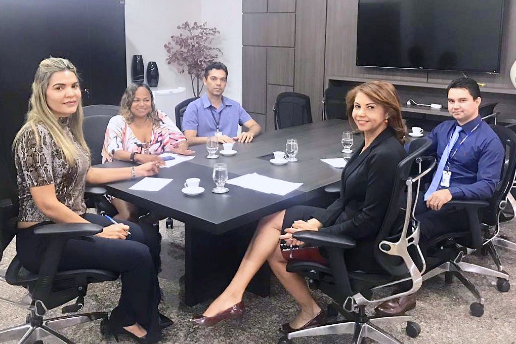 A previsão é que os repasses ao MPTO sejam realizados até o fim de novembro