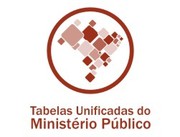 MPs do Brasil têm até 31 de dezembro para adotar nova teminologia