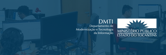 Banner DMTI
