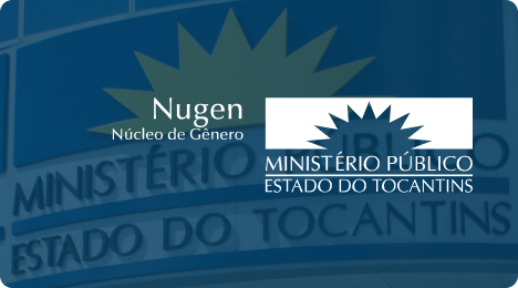 Nugen - Núcleo de Gênero