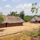 Aldeia São José, em Tocantinópolis