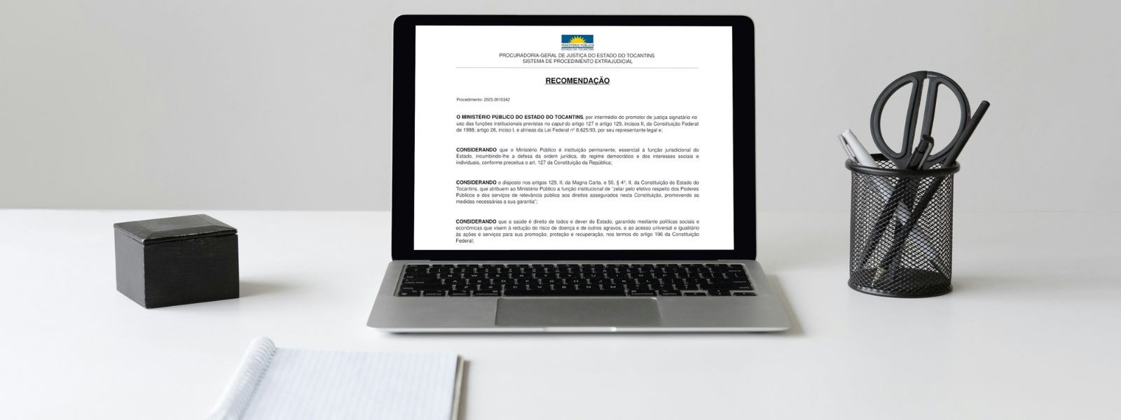 Legislação visa prevenir abusos e violência, especialmente em procedimentos que envolvam sedação ou rebaixamento da consciência