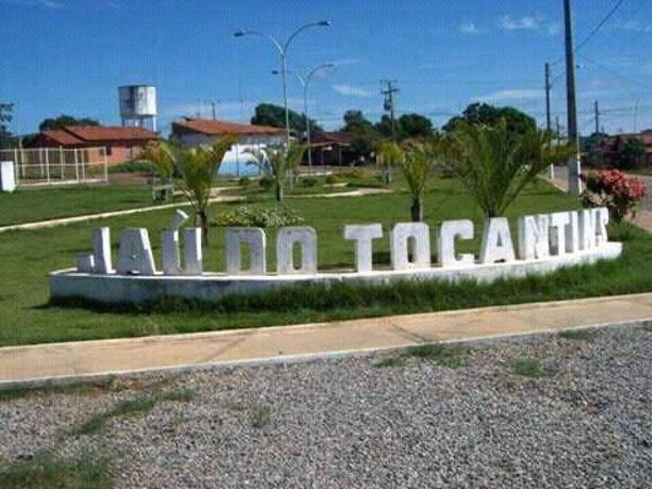 Vendo do imóvel público ocorreu em 2008