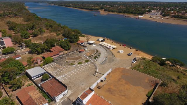 Promotor de Justiça relata que insatisfação é generalizada