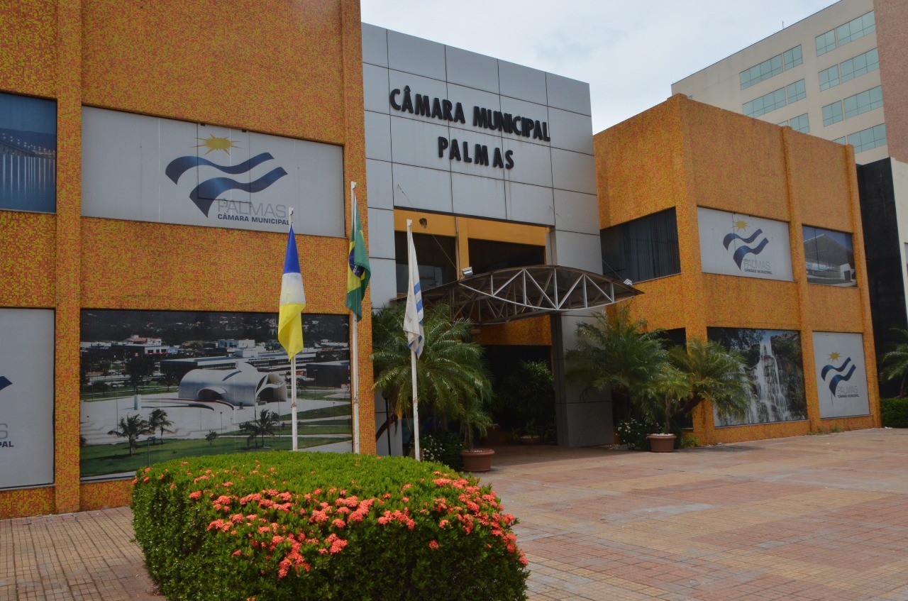 As medidas foram requeridas em Ação Civil Pública