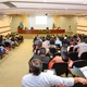 Seminário ambiental foi realizado nesta sexta-feira, 19