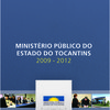 MINISTÉRIO PÚBLICO 2009-2012