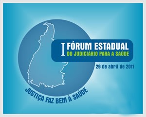 Fórum será realizado na sexta-feira, 29