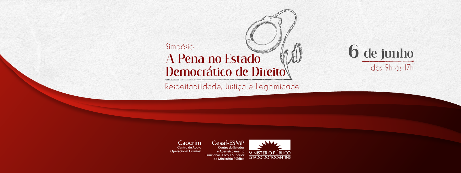 Os interessados podem se inscrever até o final desta quinta-feira, 5