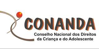 Conanda