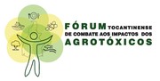 Logomarca-Fórum